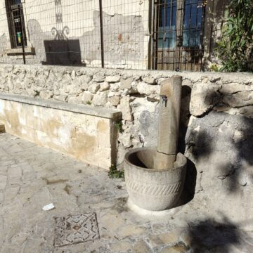 Recensione smartphone Realme 12 Pro+ 5G - macitynet.it