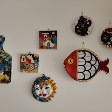 Recensione smartphone Realme 12 Pro+ 5G - macitynet.it