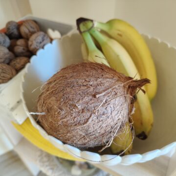 Recensione smartphone Realme 12 Pro+ 5G - macitynet.it