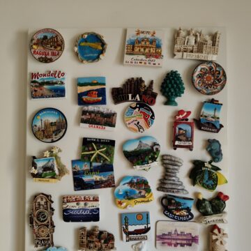 Recensione smartphone Realme 12 Pro+ 5G - macitynet.it