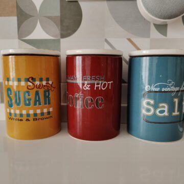 Recensione smartphone Realme 12 Pro+ 5G - macitynet.it