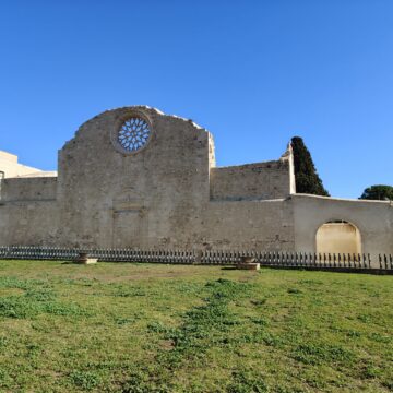 Recensione smartphone Realme 12 Pro+ 5G - macitynet.it