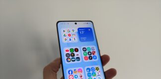 Recensione smartphone Realme 12 Pro+ 5G - macitynet.it