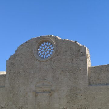 Recensione smartphone Realme 12 Pro+ 5G - macitynet.it