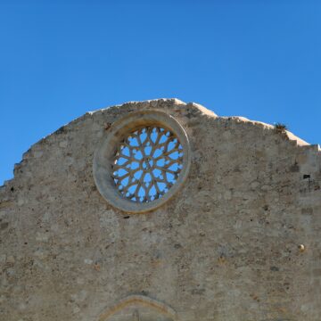 Recensione smartphone Realme 12 Pro+ 5G - macitynet.it