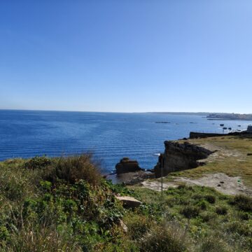 Recensione smartphone Realme 12 Pro+ 5G - macitynet.it