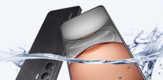 realme C75, disponibile da 169,99 euro lo smartphone indistruttibile - macitynet.it