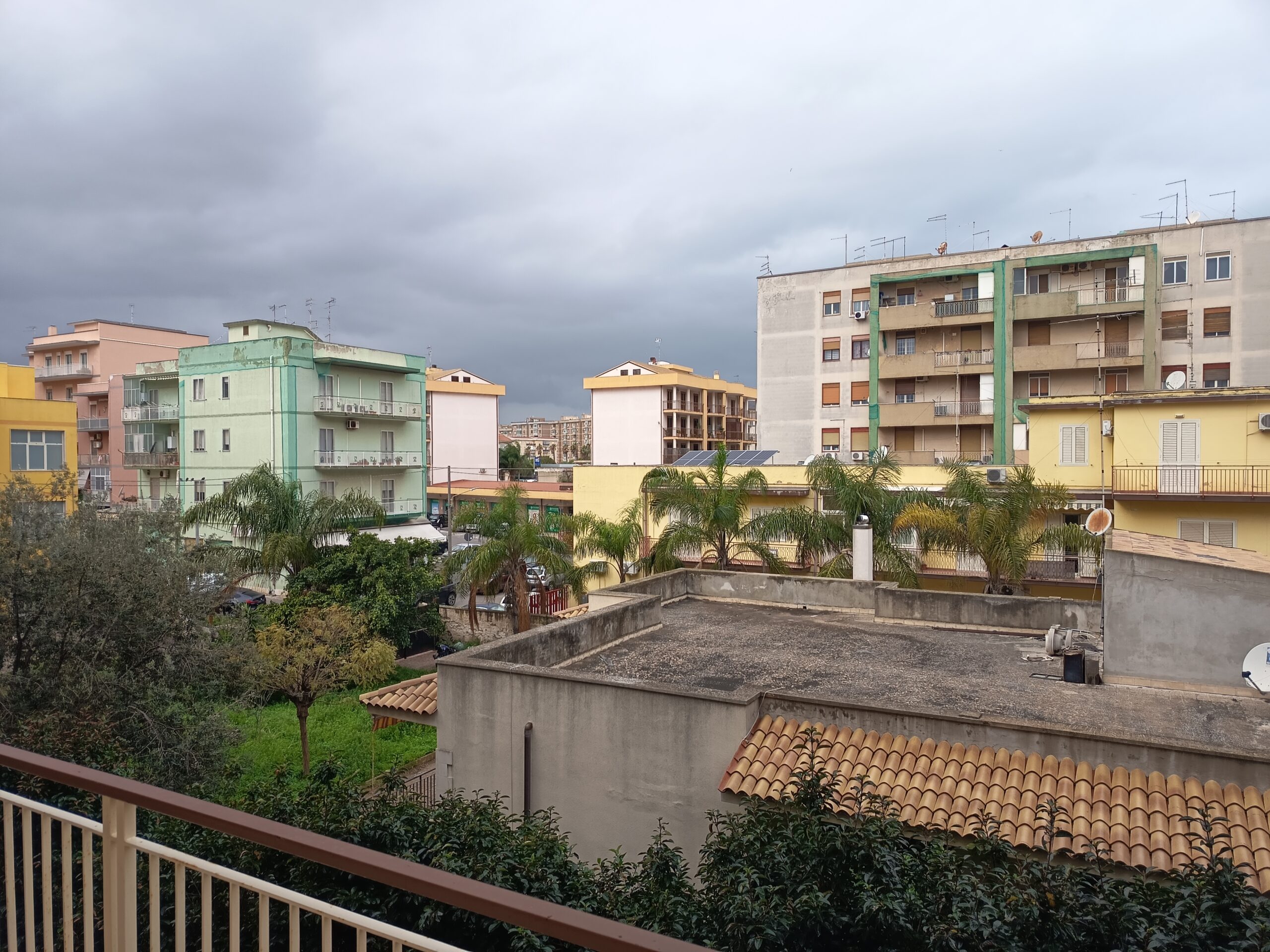 Recensione Redmi Note 14 5G - macitynet.it