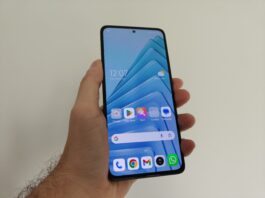 Recensione Redmi Note 14 5G, 108MP posson bastare Recensione Redmi Note 14 5G - macitynet.it