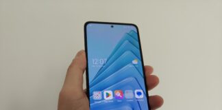 Recensione Redmi Note 14 5G - macitynet.it