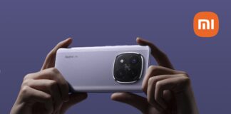 Arriva la serie Xiaomi Redmi Note 14 - macitynet.it