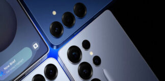 Samsung, ufficiali gli smartphone Galaxy S25 con nuove funzioni AI - macitynet.it