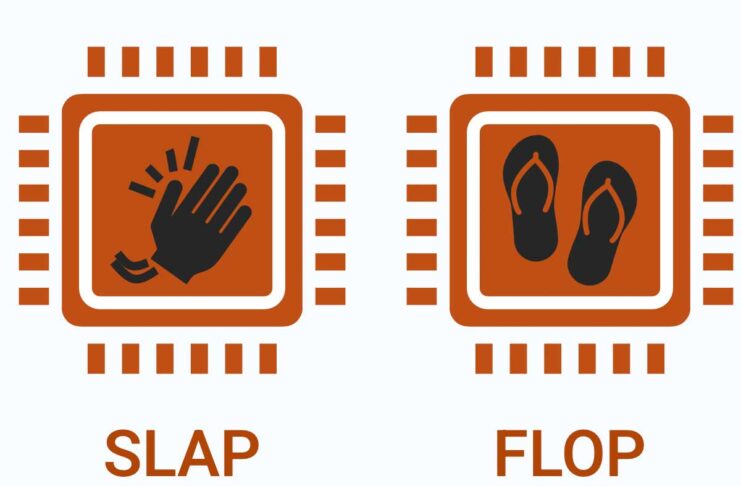 Due vulnerabilità individuate nei chip Apple Silicon - macitynet.it