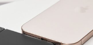 Il pieghevole OPPO batte il più sottile degli iPad in spessore - macitynet.it