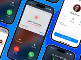 Con iOS 18.2 e Truecaller mai più chiamate spam su iPhone Con iOS 18.2 e Truecaller mai più chiamate spam su iPhone - macitynet.it