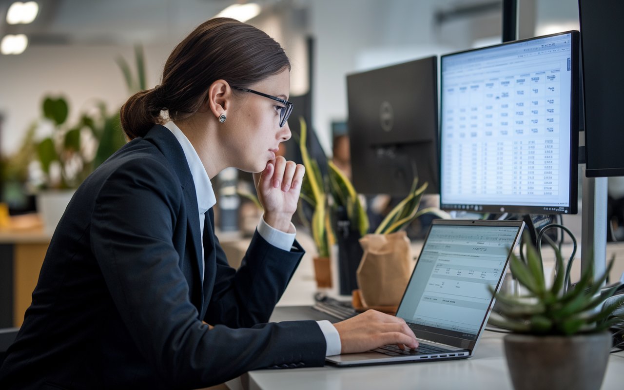 Come verificare online la stabilità di un nuovo cliente? - macitynet.it Come verificare online la stabilità di un nuovo cliente? - macitynet.it