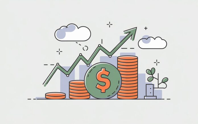 Come verificare online la stabilità di un nuovo cliente? - macitynet.it