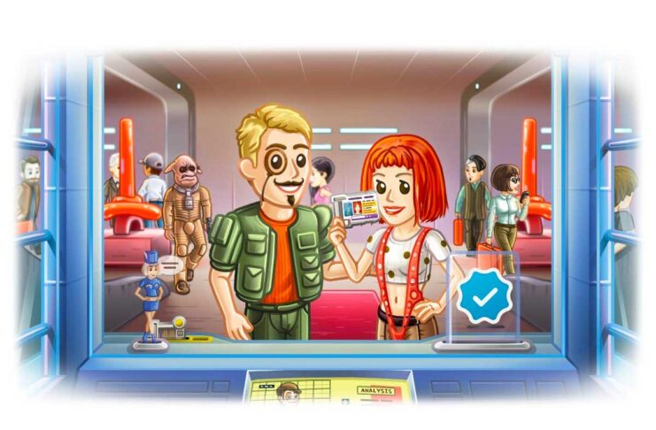 Immagine di Telegram