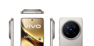 vivo X200 Pro, lo smartphone che vuole rivoluzionare la fotografia mobile - macitynet.it