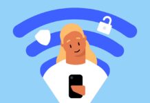 Da NordVPN il protocollo che aggira i blocker VPN NordVPN, un nuovo protocollo peri eludere i blocker delle VPN - macitynet.it