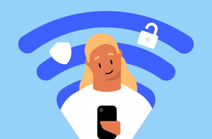 NordVPN, un nuovo protocollo peri eludere i blocker delle VPN - macitynet.it