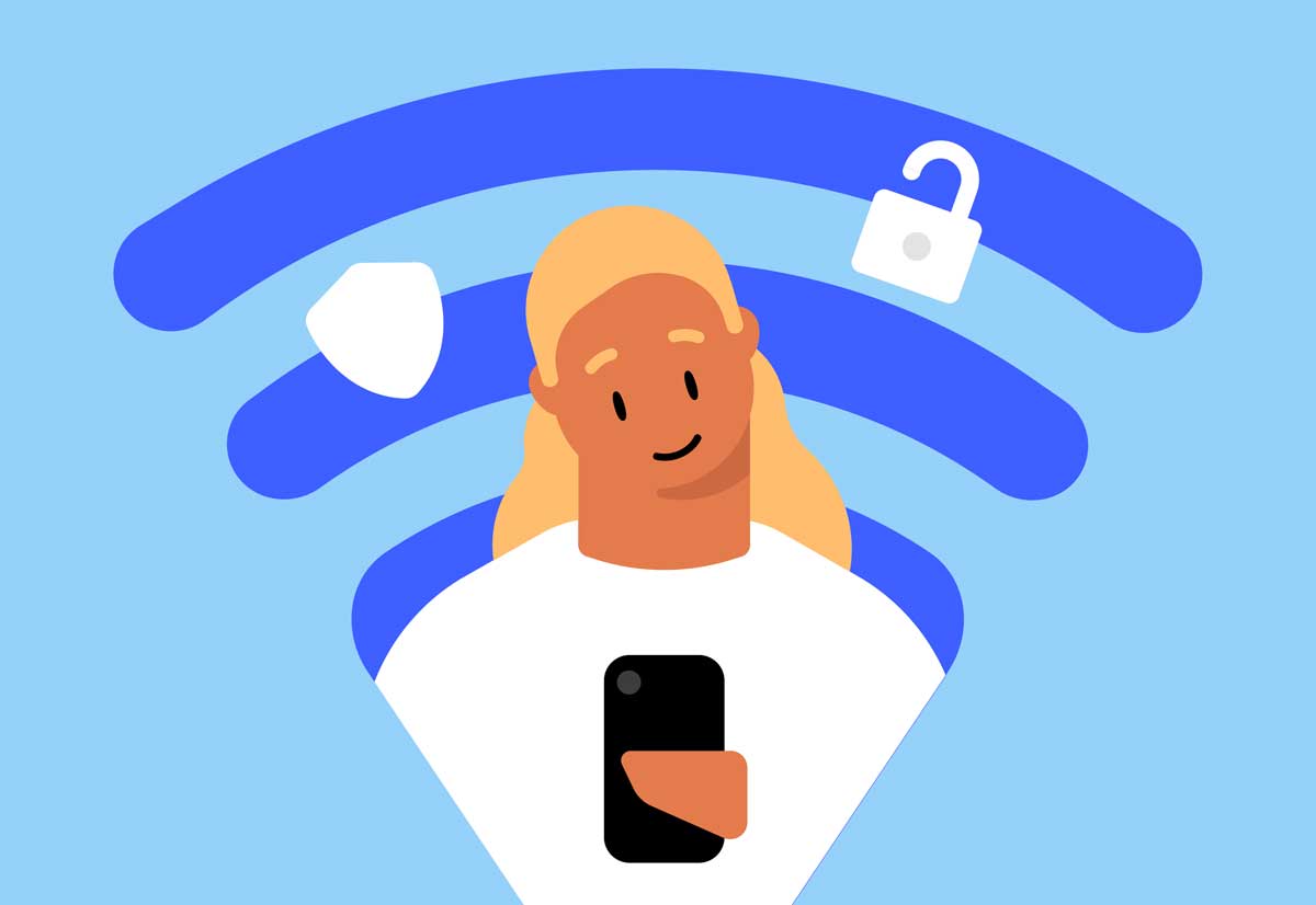 NordVPN, un nuovo protocollo peri eludere i blocker delle VPN - macitynet.it NordVPN, un nuovo protocollo peri eludere i blocker delle VPN - macitynet.it