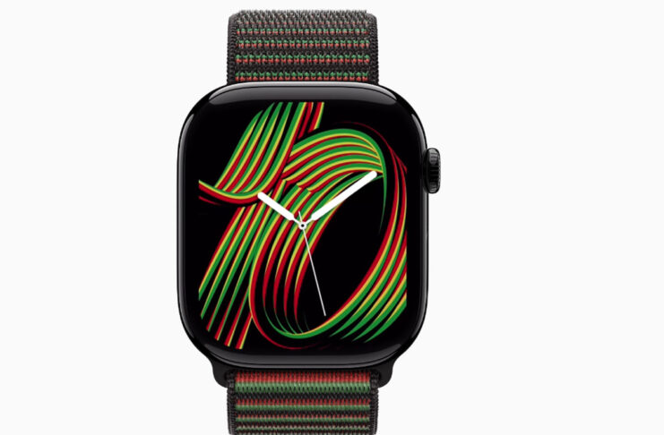 Pronti watchOS 11.3, tvOS 18.3, visionOS 2.3 e update 18.3 per HomePod e HomePod mini - macitynet.it