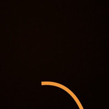 Come scansionare i documenti via Whatsapp su iPhone - macitynet.it