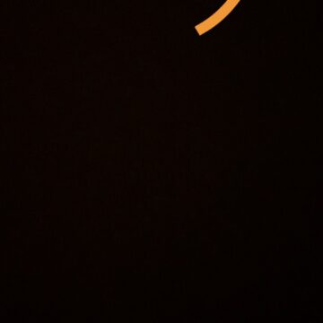 Come scansionare i documenti via Whatsapp su iPhone - macitynet.it