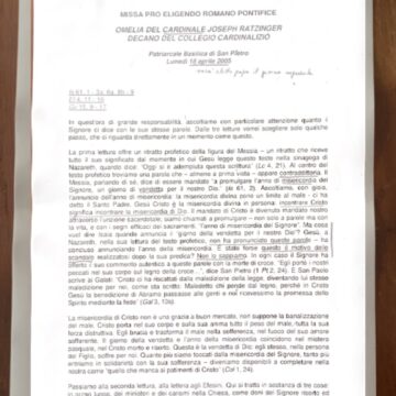 Come scansionare i documenti via Whatsapp su iPhone - macitynet.it