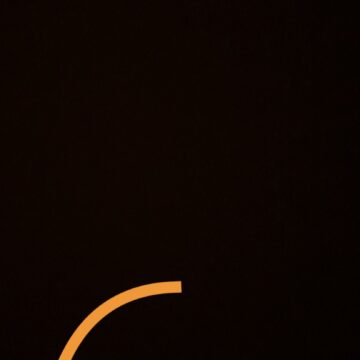 Come scansionare i documenti via Whatsapp su iPhone - macitynet.it