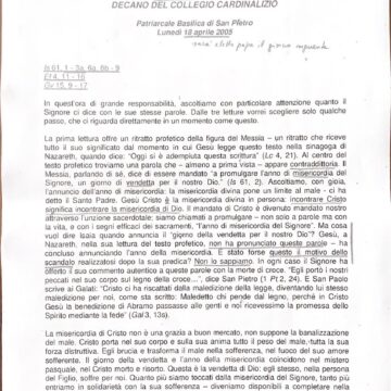 Come scansionare i documenti via Whatsapp su iPhone - macitynet.it