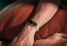 Sconto top per la Xiaomi Smart Band 9, solo 30,33 € Sconto top per la Xiaomi Smart Band 9, solo 29,99 € - macitynet.it