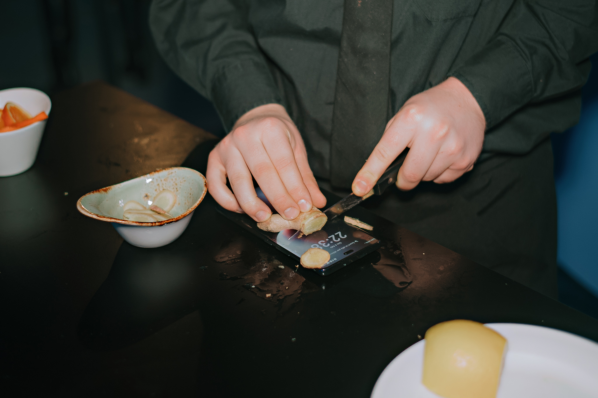 HONOR lancia la serie Magic7 a Milano - macitynet.it