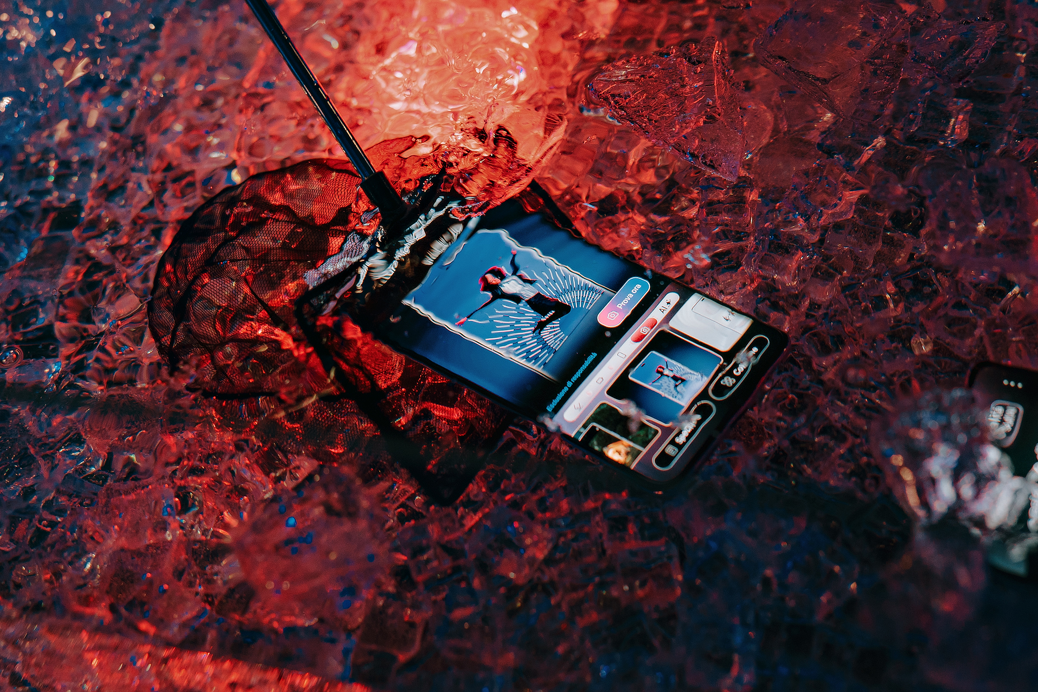 HONOR lancia la serie Magic7 a Milano - macitynet.it