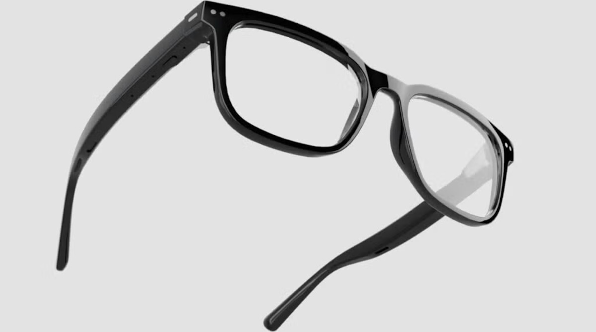 EssilorLuxottica ha il via libera per vendere i Nuance Audio - macitynet.it