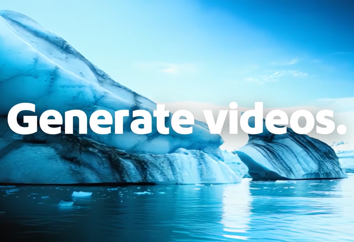 Adobe Firefly è il primo modello AI per generare video commerciali - macitynet.it