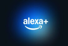Amazon ci riprova: nuovo smartphone con Alexa e Ai per sfidare iPhone Amazon ha presentato Alexa Plus - macitynet.it