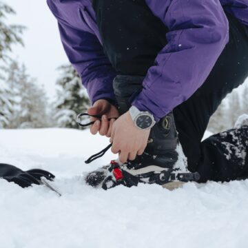 Amazfit T-Rex 3 grigio in promozione speciale su Amazon - macitynet.it