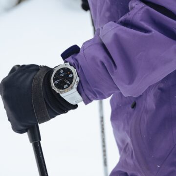 Amazfit T-Rex 3 grigio in promozione speciale su Amazon - macitynet.it