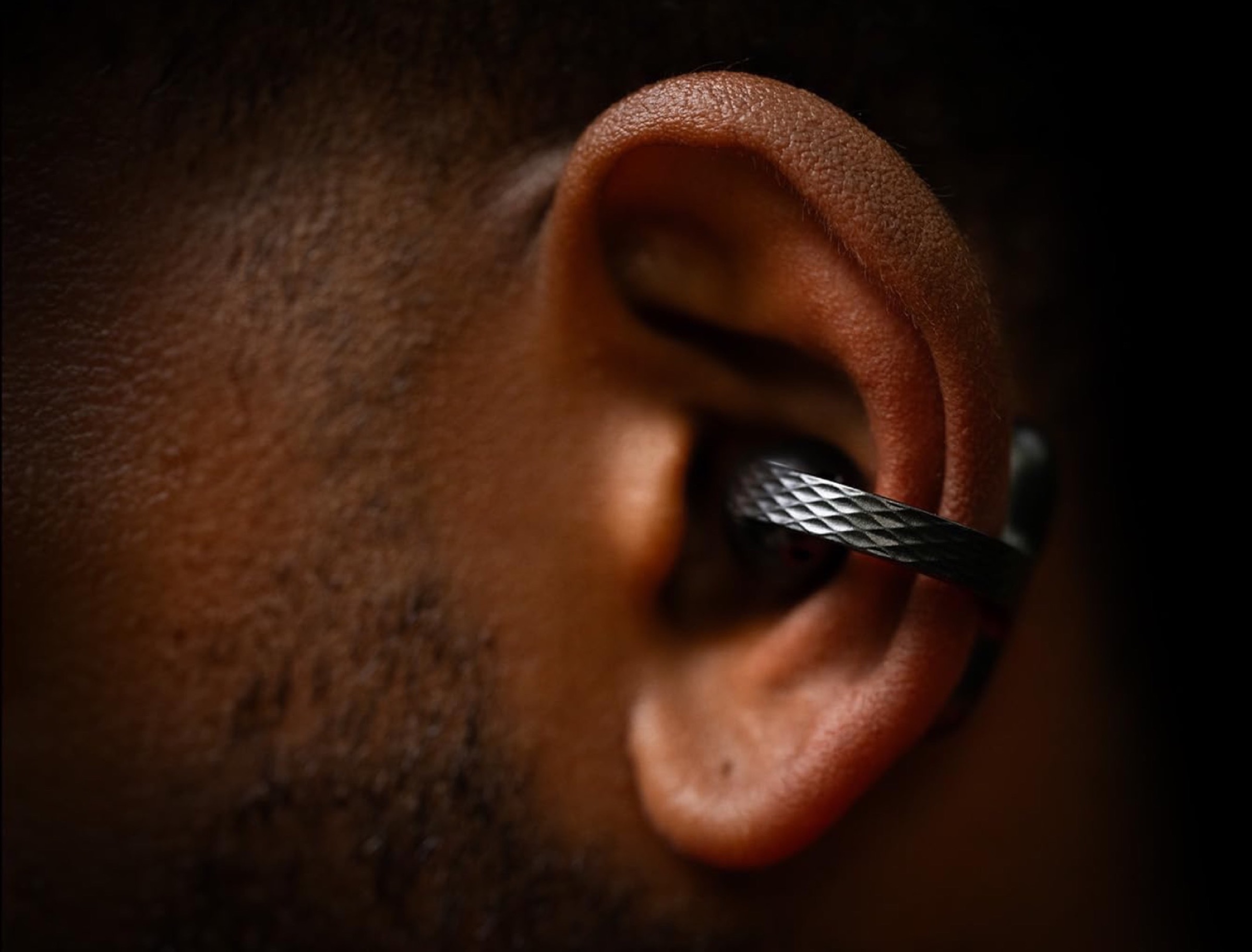 Amazfit T-Rex 3 grigio in promozione speciale su Amazon - macitynet.it