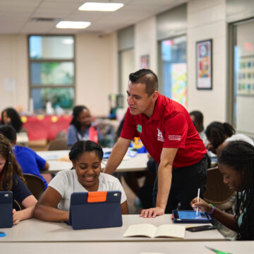 Apple annuncia il più grande investimento in USA di sempre - macitynet.it