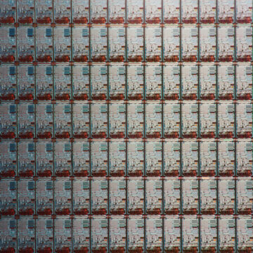 Apple annuncia il più grande investimento in USA di sempre - macitynet.it