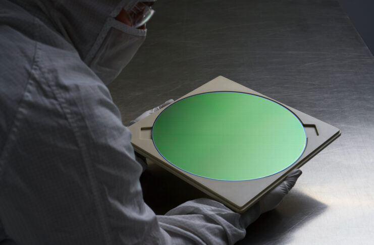 Apple annuncia il più grande investimento in USA di sempre - macitynet.it