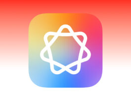macOS 27, Apple Intelligence può occupare oltre 30 GB: come controllare Apple Intelligence, cosa si può fare con l'AI di Apple in italiano - macitynet.it