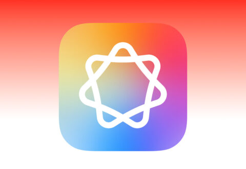 macOS 27, Apple Intelligence può occupare oltre 30 GB: come 
