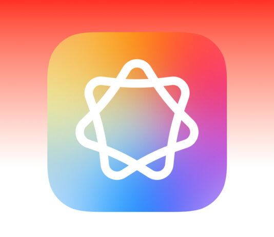 macOS 27, Apple Intelligence può occupare oltre 30 GB: come controllare Apple Intelligence, cosa si può fare con l'AI di Apple in italiano - macitynet.it