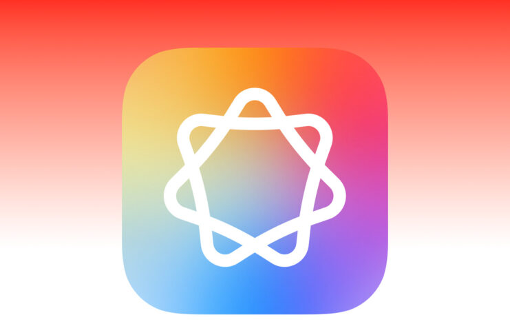 Apple Intelligence, cosa si può fare con l'AI di Apple in italiano - macitynet.it