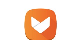 Aptoide sbarca su iOS, l'app store ben noto agli androidiani - macitynet.it