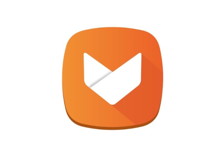 Aptoide sbarca su iOS, l'app store ben noto agli androidiani - macitynet.it